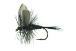 Black Gnat Black TMC 100 # 12