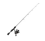 13 Fishing Blackout Isfiske Combo 77cm