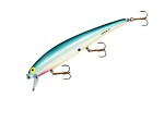 Bomber 15A 13gr 12cm PLO