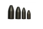 Bullet Weight  Brass