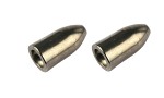 Bullet Weight  Tungsten 21,0g 2-pack