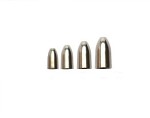 Bullet Weight Tungsten - 7,2g