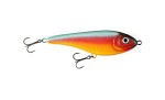 Buster Jerk II 12cm 37g