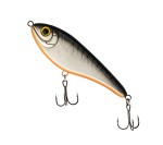 Buster Jerk Shallow 15cm