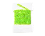 Cactus Chenille 6mm - Chartreuse