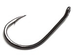 Kamasan B775 Carp Specialist
