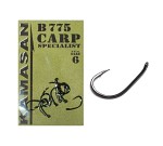 Kamasan B775 Carp Specialist