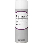 Centaura Insektsspray 400ml