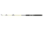 Abu Garcia Commodore Ismetespö 3,6ft