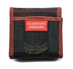 Scientific Anglers Convertible Tip Wallet