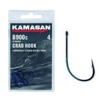 Kamasan Crab Hook