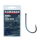 Kamasan Crab Hook