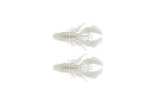 Westin CreCraw Creaturebait 14cm 2pack
