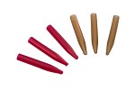 E-Sox Crimp Sleeves 30pcs
