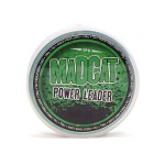  D.A.M Madcat Power Leader (stingermaterial)