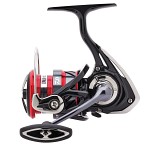 Daiwa 18 Ninja LT 4000D-C