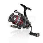 Daiwa 20 Fuego LT 1000XH Haspelrulle