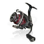 Daiwa 20 Fuego LT 2000XH Haspelrulle