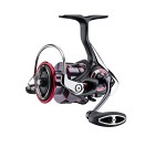 Daiwa 20 Fuego LT 3000C XH