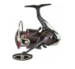 Daiwa 20 Fuego LT 3000C XH