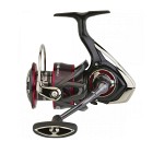 Daiwa 20 Fuego LT 6000 Haspelrulle