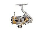 Daiwa 21 Freams LT 2000D