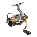Daiwa 21 Freams LT 2000D