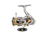 Daiwa 21 Freams LT 2500D