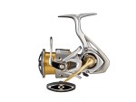 Daiwa 21 Freams LT 4000D C