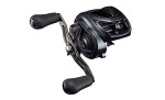 Daiwa 21 Tatula TW 400 Höger/Vänster