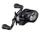 Daiwa 21 Tatula TW 400 Höger/Vänster