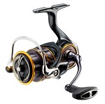 Daiwa 22 Caldia LT 3000 Haspelrulle