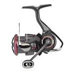 Daiwa 23 Fuego LT 2000D Haspelrulle