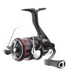 Daiwa 23 Fuego LT 2500 XH Haspelrulle