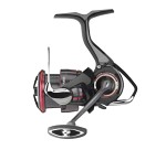 Daiwa 23 Fuego LT 2500D Haspelrulle