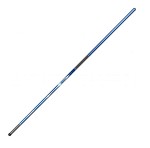 Daiwa Aqualite Tele Whip 8m Metspö
