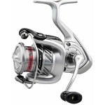 Daiwa 20 Crossfire LT Haspelrulle 