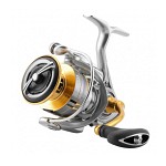 Daiwa 18 Freams LT 4000D-C