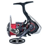 Daiwa 20 Fuego LT 4000-6000