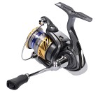 Daiwa 20 Laguna LT Haspelrulle