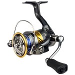 Daiwa 20 Laguna LT 1000-3000 Haspelrulle 