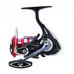 Daiwa 18 Ninja LT 5000C, 6000