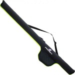 Daiwa PX Rod Sleeve Spöfodral 9/10ft