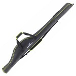 Daiwa PX Single Rod Sleeve Spöfodral 9ft
