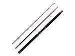 Daiwa Seahunter Boat Travel 7ft 20-30lb Havsfiskespö