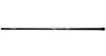 Daiwa Sweepfire Tele Whip 4m Metspö 