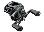 Daiwa Tatula 300 TWS 300H Höger/Vänster