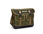 Daiwa Wilderness Game Bag 2 35 x 10 x 26cm Fiskeväska