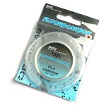 Darts 100% Fluorocarbon 0,44mm 20m