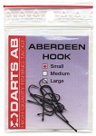 Darts Aberdeen Hook Metkrok